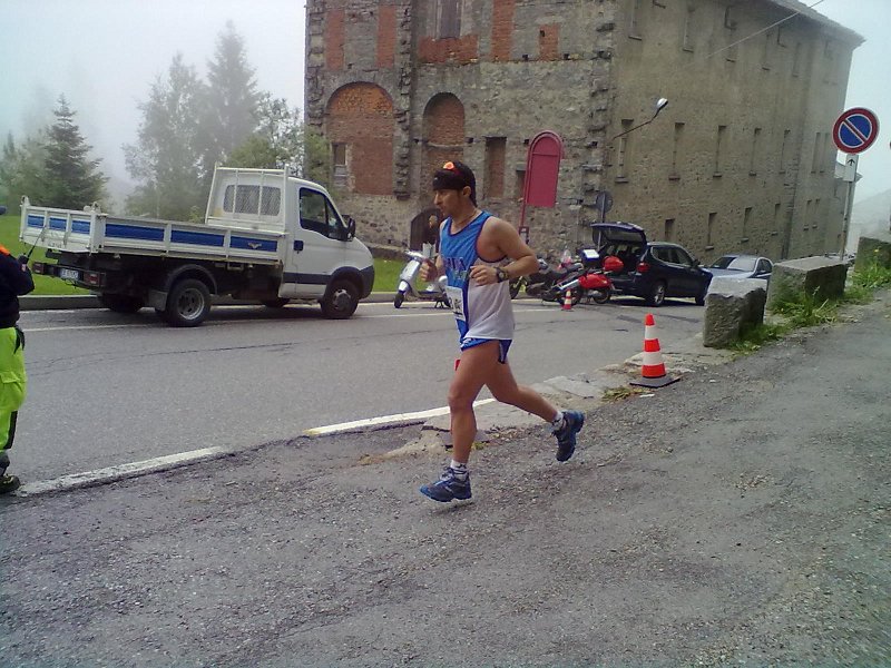 graglioropa262012 555.jpg